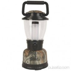 Coleman CPX 6 Rugged Lantern 550291257